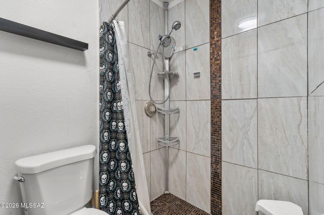 3810 W Placita Oeste, Tucson, AZ 85741