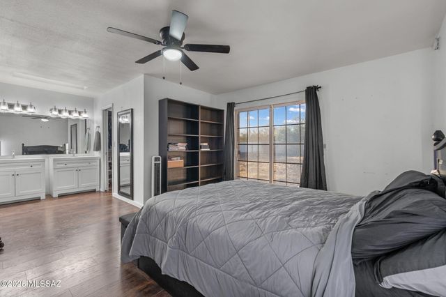 3810 W Placita Oeste, Tucson, AZ 85741