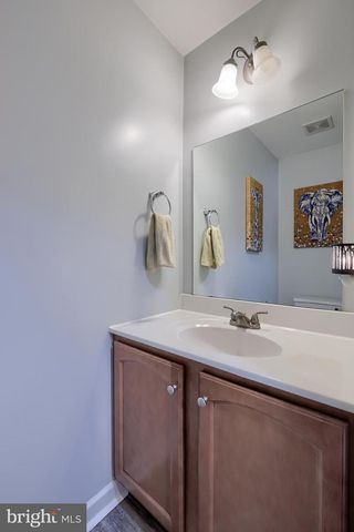 385 TORREY PINES DR, Mount Wolf, PA 17347