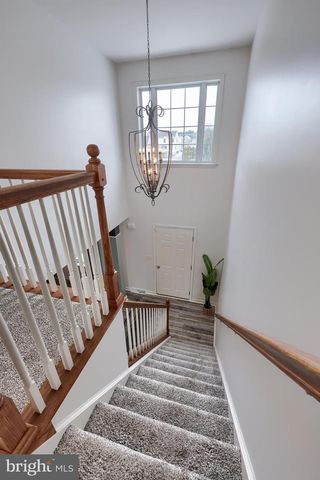 385 TORREY PINES DR, Mount Wolf, PA 17347