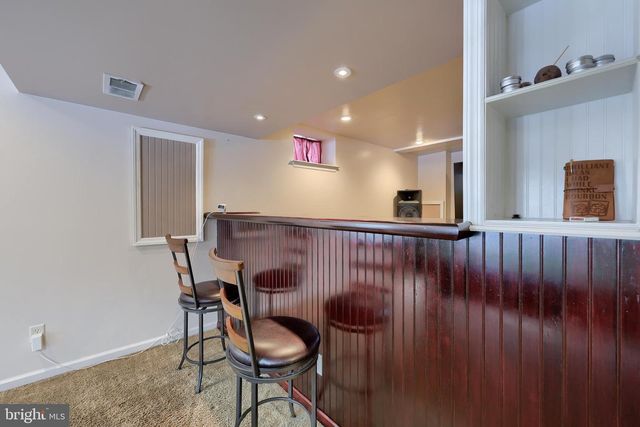 385 TORREY PINES DR, Mount Wolf, PA 17347