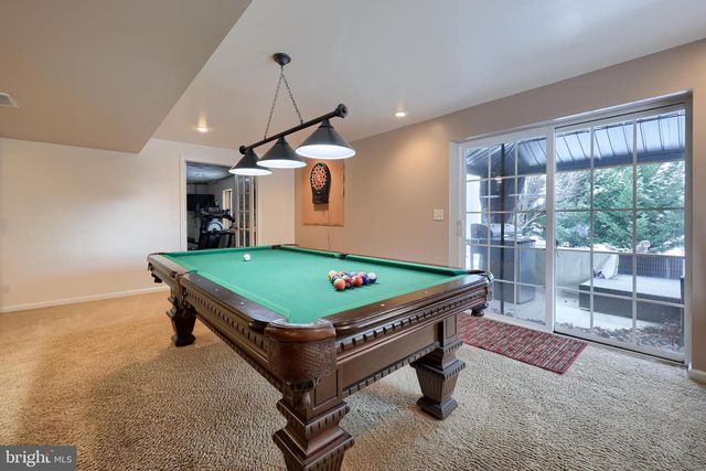 385 TORREY PINES DR, Mount Wolf, PA 17347