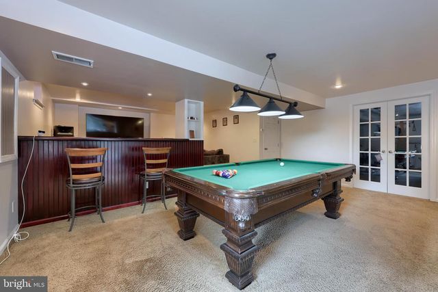 385 TORREY PINES DR, Mount Wolf, PA 17347