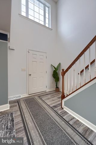 385 TORREY PINES DR, Mount Wolf, PA 17347