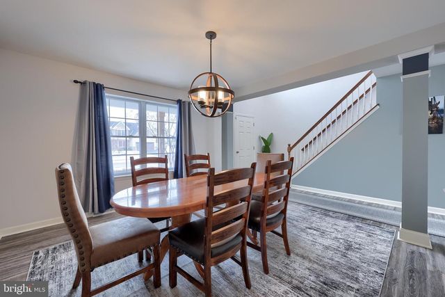 385 TORREY PINES DR, Mount Wolf, PA 17347