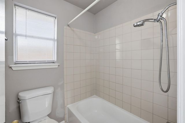 5111 Crystal Bay Drive, Houston, TX 77084