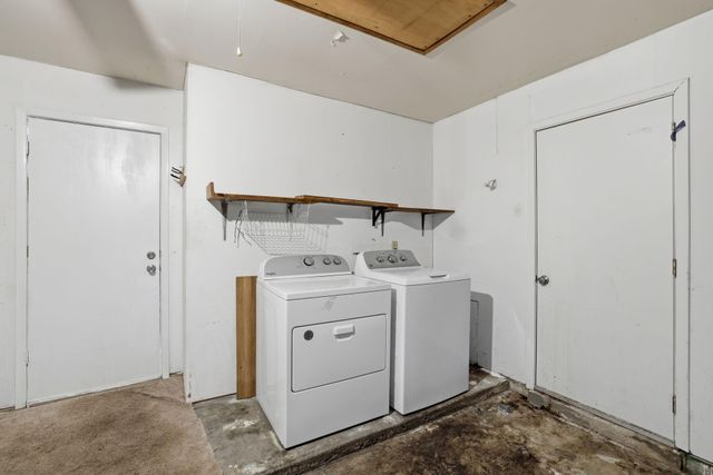 5111 Crystal Bay Drive, Houston, TX 77084