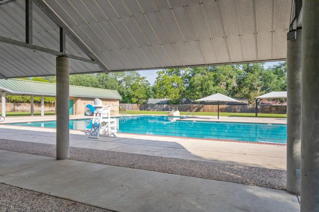 5111 Crystal Bay Drive, Houston, TX 77084