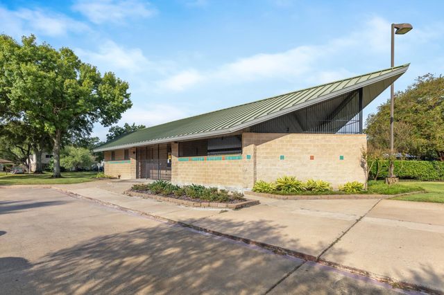 5111 Crystal Bay Drive, Houston, TX 77084