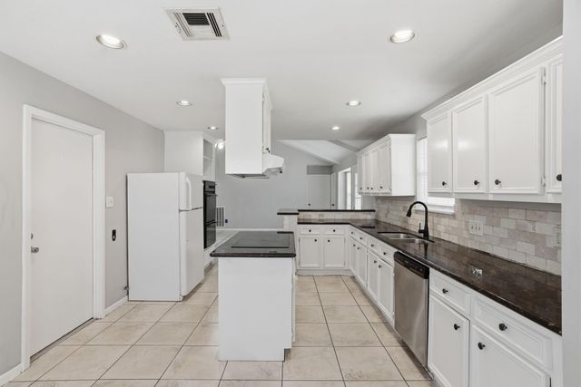 5111 Crystal Bay Drive, Houston, TX 77084