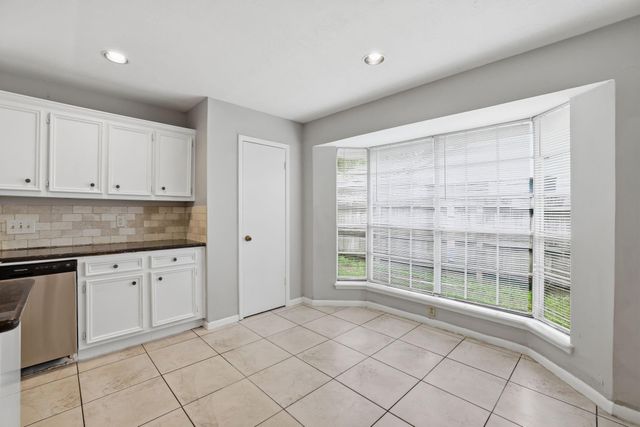 5111 Crystal Bay Drive, Houston, TX 77084