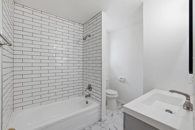 5111 Crystal Bay Drive, Houston, TX 77084