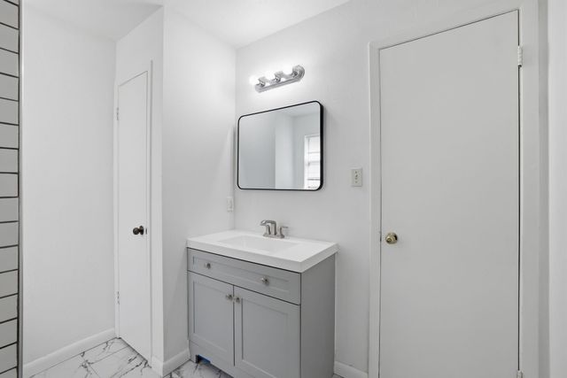 5111 Crystal Bay Drive, Houston, TX 77084