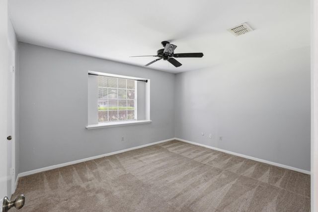 5111 Crystal Bay Drive, Houston, TX 77084