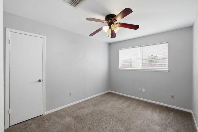 5111 Crystal Bay Drive, Houston, TX 77084