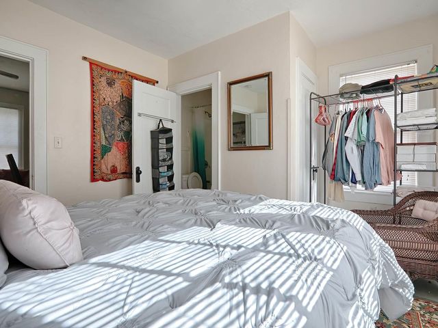 426 E CITRUS AVENUE, Eustis, FL 32726