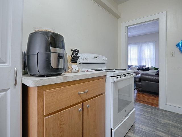 426 E CITRUS AVENUE, Eustis, FL 32726