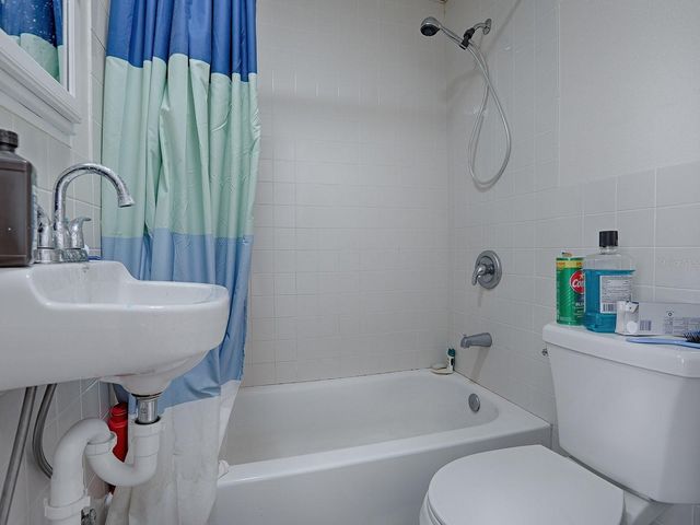 426 E CITRUS AVENUE, Eustis, FL 32726