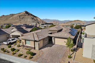 11180 Torch Cactus Drive, Las Vegas, NV 89138