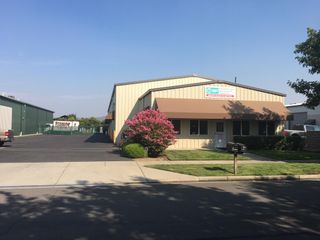 4856 Airway Drive B, Medford, OR 97502