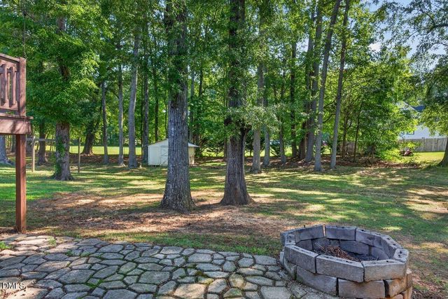 102 Meadow Park, Oxford, NC 27565