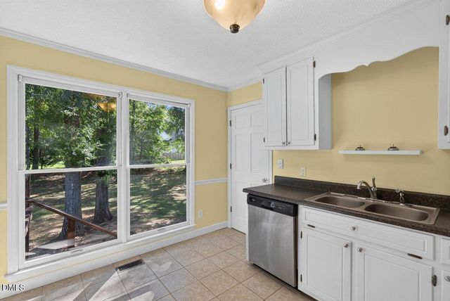 102 Meadow Park, Oxford, NC 27565