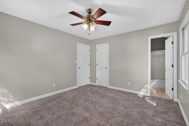 102 Meadow Park, Oxford, NC 27565