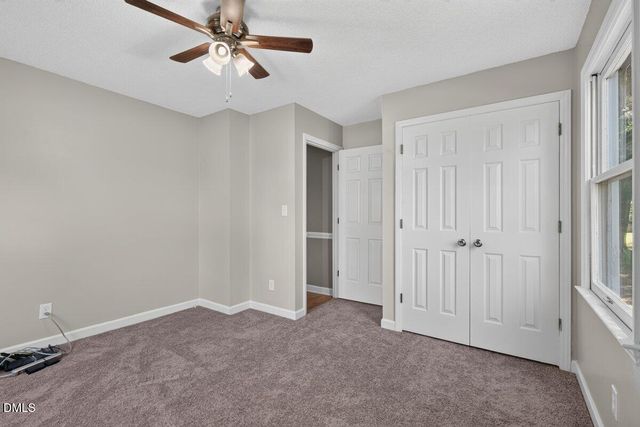 102 Meadow Park, Oxford, NC 27565