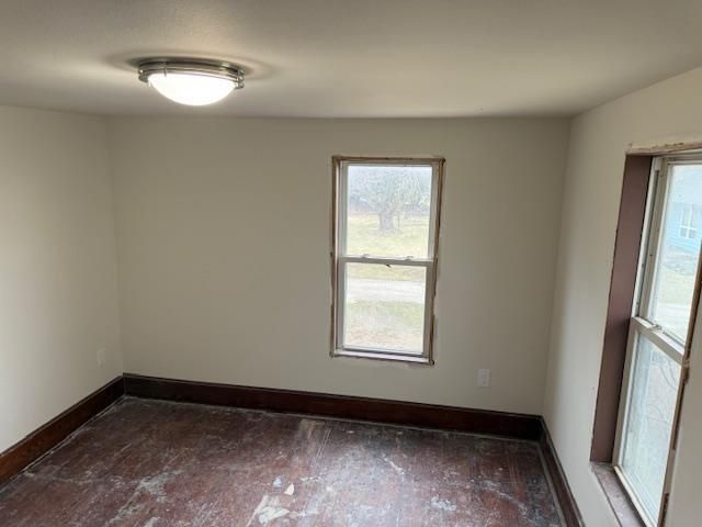 3030 Mounds View Road, Blue Mounds, WI 53517