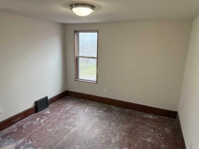 3030 Mounds View Road, Blue Mounds, WI 53517