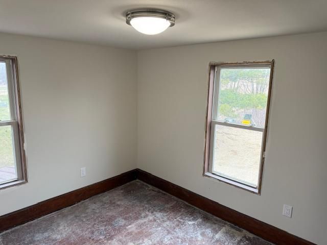 3030 Mounds View Road, Blue Mounds, WI 53517