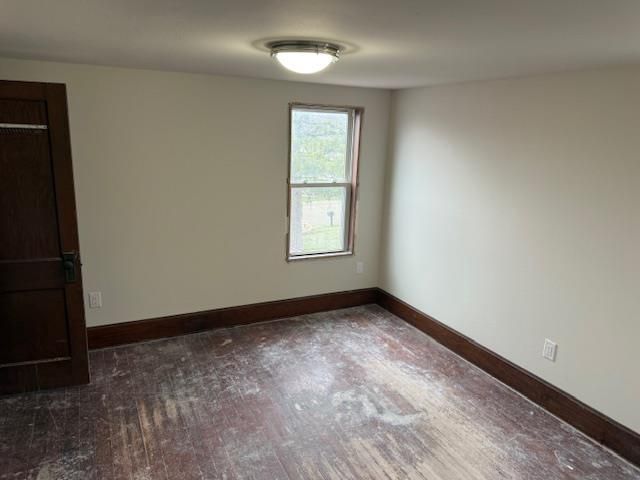 3030 Mounds View Road, Blue Mounds, WI 53517