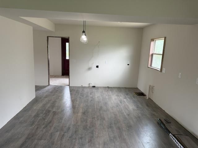 3030 Mounds View Road, Blue Mounds, WI 53517