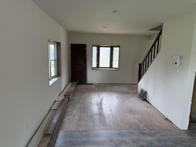 3030 Mounds View Road, Blue Mounds, WI 53517