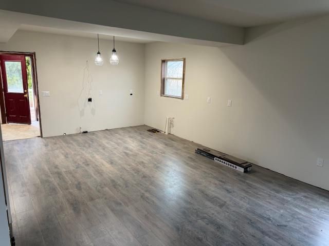 3030 Mounds View Road, Blue Mounds, WI 53517