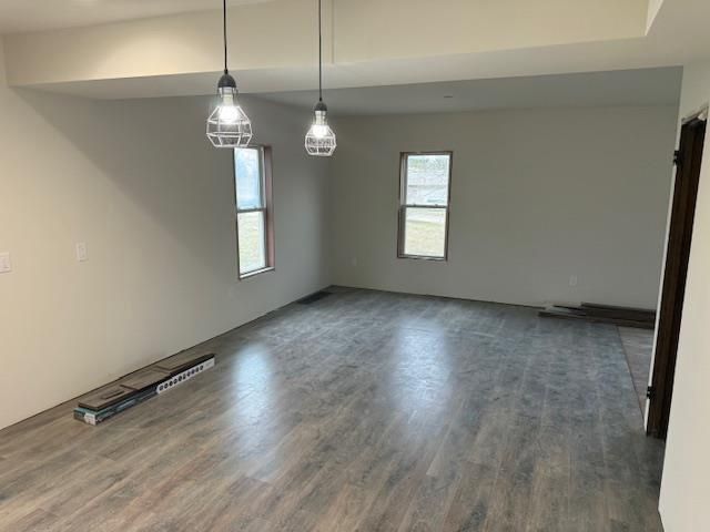 3030 Mounds View Road, Blue Mounds, WI 53517