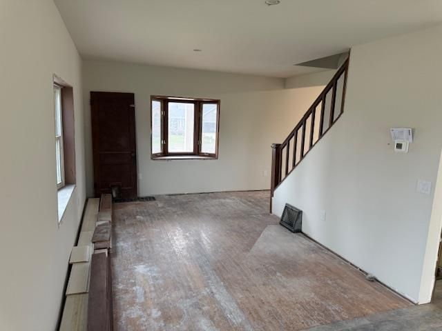 3030 Mounds View Road, Blue Mounds, WI 53517