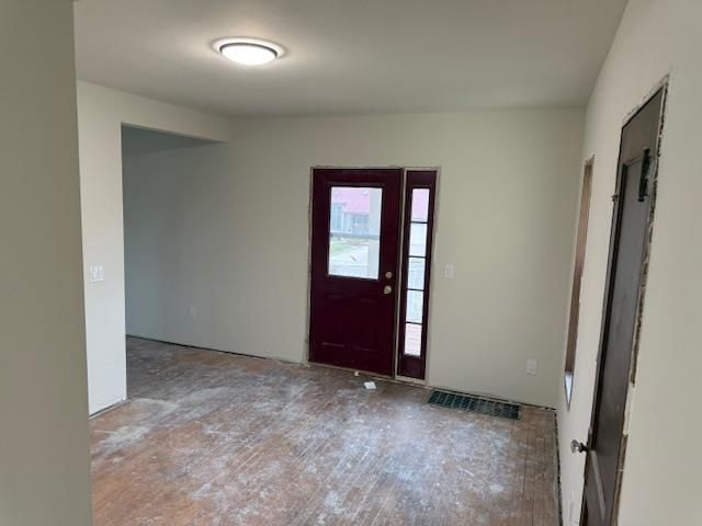 3030 Mounds View Road, Blue Mounds, WI 53517
