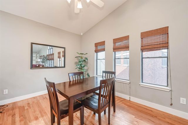 9701 Marlive Lane, Houston, TX 77025