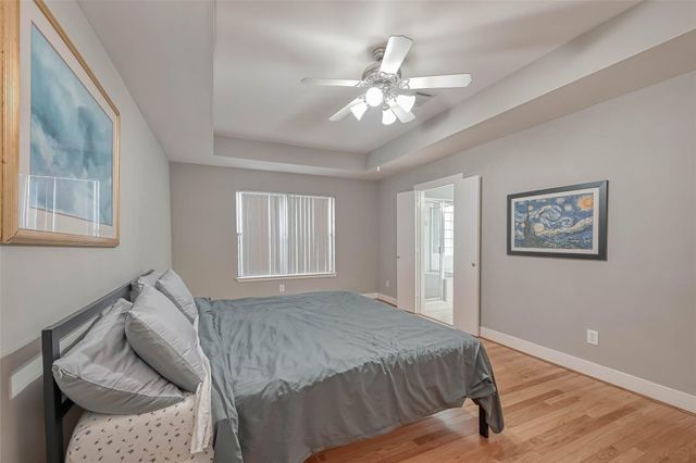 9701 Marlive Lane, Houston, TX 77025