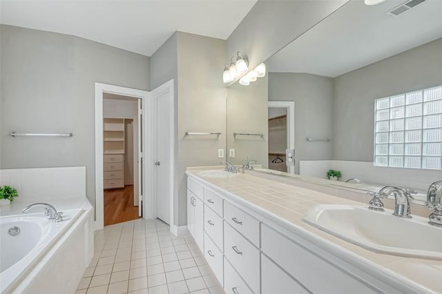 9701 Marlive Lane, Houston, TX 77025