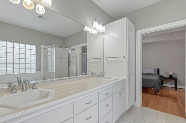 9701 Marlive Lane, Houston, TX 77025