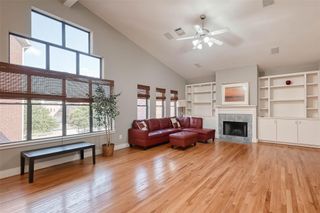 9701 Marlive Lane, Houston, TX 77025