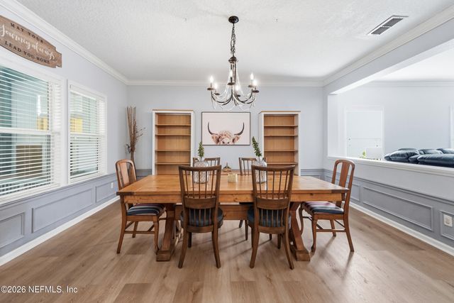 324 SILVER GLEN Avenue, St. Augustine, FL 32092