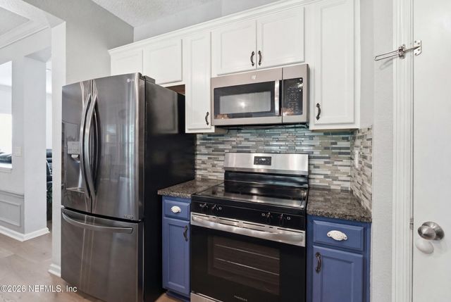 324 SILVER GLEN Avenue, St. Augustine, FL 32092