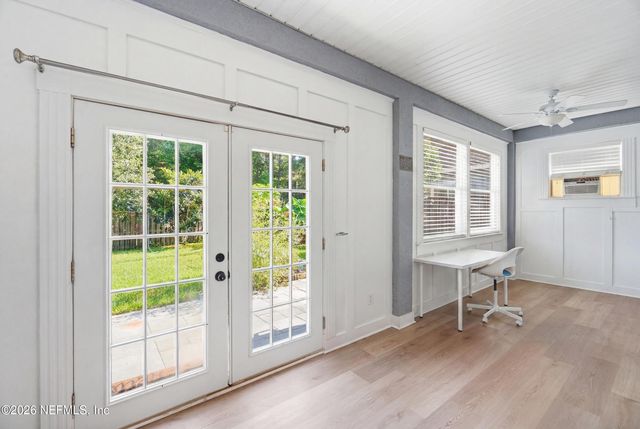324 SILVER GLEN Avenue, St. Augustine, FL 32092