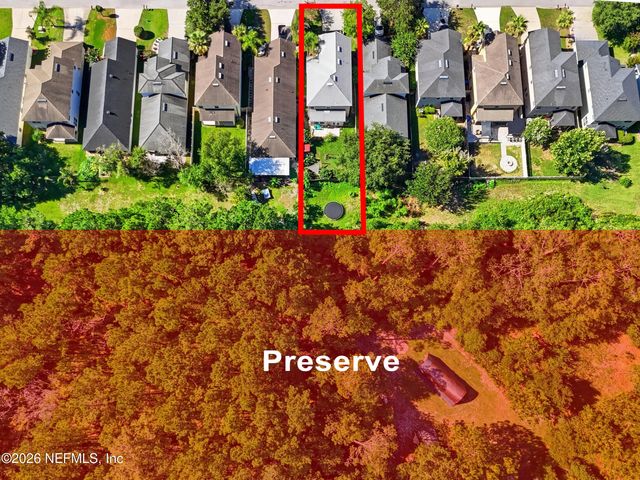 324 SILVER GLEN Avenue, St. Augustine, FL 32092