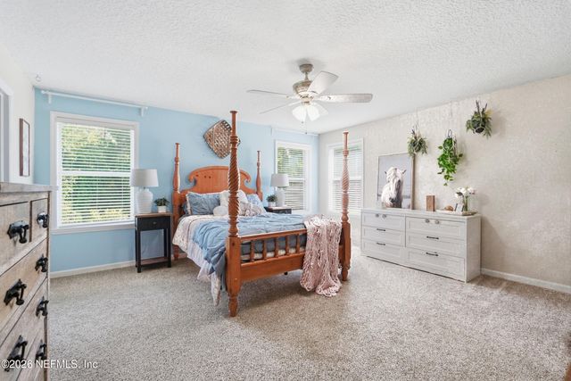 324 SILVER GLEN Avenue, St. Augustine, FL 32092