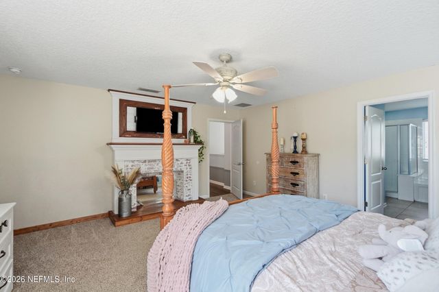 324 SILVER GLEN Avenue, St. Augustine, FL 32092