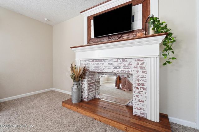 324 SILVER GLEN Avenue, St. Augustine, FL 32092